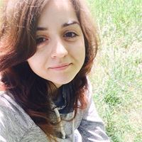 Няня, Балашиха, Вишняковское шоссе, Балашиха, Маргарита Юрьевна