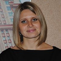 Домработница, Реутов, улица Головашкина, Реутов, Виктория Олеговна
