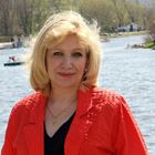 Няня, Москва, Карельский бульвар, Дегунино Восточное, Роза Захаровна