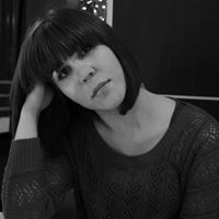 Домработница, Нижний Новгород, улица Спутника, Автозавод, Зарина Одиловна