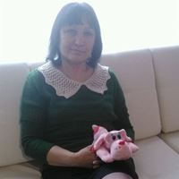 Няня, Санкт-Петербург, Казанская улица, Спасская, Татьяна Александровна