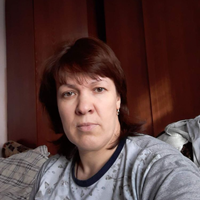 Домработница, Москва, 9-я Северная линия, Северный, Алена Ивановна
