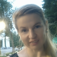 Няня, Пермь, улица Космонавта Леонова, Нагорный, Ольга Петровна