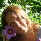 Няня, Невьянск, Садовая улица, Невьянск, Алёна Сергеевна