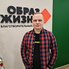 Репетитор, Одинцово, Каштановая улица, Одинцово, Эльзара Романовна