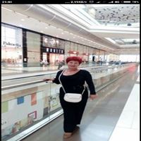 Няня, , , Щелковская, Наталья Анатольевна
