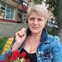 Няня, село Петрово-Дальнее, Суворовская улица, Ильинское шоссе, Валентина 