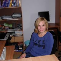 Няня, , , Партизанская, Светлана Павловна
