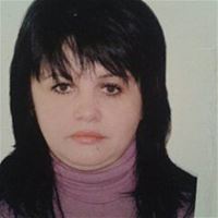 Домработница, Москва, Азовская улица, Каховская, Татьяна Антоновна