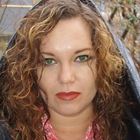 Няня, Балашиха, улица Лесные Поляны, Носовихинское шоссе, Елена Юрьевна