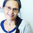 Репетитор, Москва, Люблинская улица, Текстильщики, Татьяна Игоревна