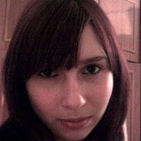 Домработница, Москва, Малая Дорогомиловская улица, Киевская, Ирина Александровна