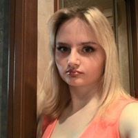 Няня, деревня Чёрное, Посадская улица, Железнодорожный, Анастасия Андреевна
