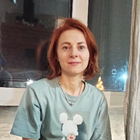 Няня, Санкт-Петербург, Сапёрная улица, Пушкин, Евгения Викторовна