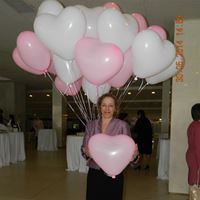 Домработница, , , Улица Дыбенко, Ольга Владимировна