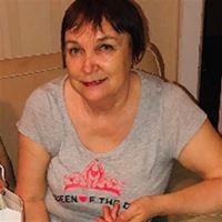 Няня, Москва, Студенческая улица, Студенческая, Лидзииа 