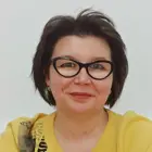 Домработница, Москва, Ленинградское шоссе, Беломорская, Юлия Георгиевна