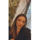 Няня, Москва, проезд Воскресенские Ворота, Охотный ряд, Инна Игоревна