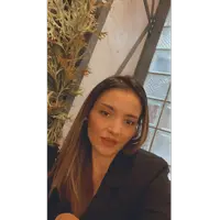 Няня, Москва, проезд Воскресенские Ворота, Охотный ряд, Интизор Муйдиновна