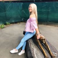 Няня, Санкт-Петербург, проспект Солидарности, Проспект Большевиков, Анна Александровна