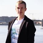 Домработница, Санкт-Петербург, улица Джона Рида, Проспект Большевиков, Маргарита Юрьевна