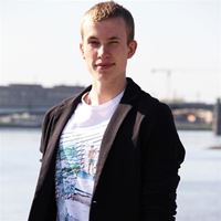 Домработница, Санкт-Петербург, проспект Пятилеток, Ладожская, Роман Валерьевич