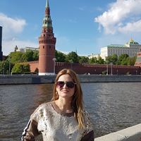 Домработница, дачный посёлок Кокошкино, улица Стожарова, Краснознаменск, Алеся Руслановна