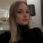 Няня, Люберцы, Солнечная улица, Люберцы, Виктоия Александроана