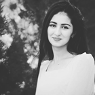 Няня, Москва, Ясеневая улица, Коммунарка, Лусиано Сантос