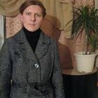 Няня, Одинцово, Вокзальная улица, Одинцово, Ирина Владимировна