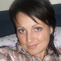 Няня, Видное, проспект Ленинского Комсомола, Видное, Людмила Петровна