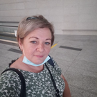 Домработница, деревня Дунино,, Звенигород, Умида Закировна