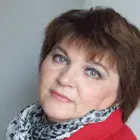 Няня, Пермь, улица Николая Островского, Пермь, Светлана Александровна