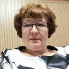 Няня, Подольск,, Подольск, Светлана Анатольевна