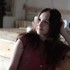 Няня, Санкт-Петербург, Благодатная улица, Электросила, Кристина Олеговна