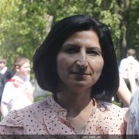 Няня, Москва, Болотниковская улица, Каховская, Мария Балыевна