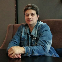 Домработница, Санкт-Петербург, Русановская улица, Пролетарская, Анжела Петровна