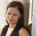 Няня, поселок совхоза имени Ленина, , Домодедовская, Жанна Юрьевна