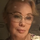 Психолог, Москва, 2-я Новоостанкинская улица, Улица Академика Королева, Екатерина Павловна