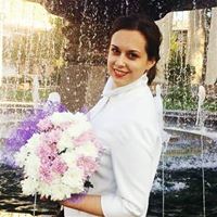 Няня, Кемерово, улица 9 Января, в районе Центр, Алена Сергеевна