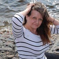 Домработница, Всеволожск, улица Дружбы, Всеволожск, Ольга Николаевна