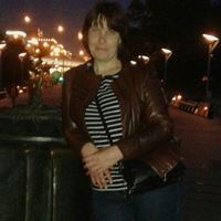 Домработница, село Жаворонки, улица 30 лет Октября, Краснознаменск, Ирина Анатольевна