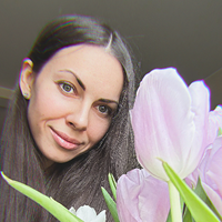 Няня, Красногорск, Авангардная улица, Мякинино, Ольга Николаевна