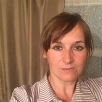 Няня, Люберцы, улица Льва Толстого, Кожухово, Людмила Ивановна