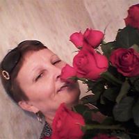 Домработница, Москва, Веерная улица, Минская , Ирина Николаевна