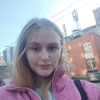 Сиделка, Екатеринбург, Родонитовая улица, Ботаника, Анастасия Сергеевна