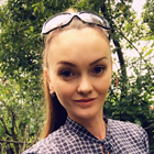 Домработница, деревня Сапроново,, Видное, Махбуба Норбутаевна