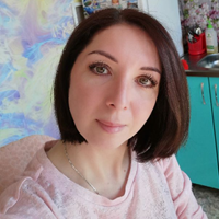 Психолог, Кыштым, улица Интернационала, Кыштым, Анна Валерьевна
