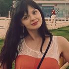 Няня, , , Дегунино Восточное, Виктория Андреевна