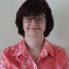 Няня, Санкт-Петербург, улица Верности, Академическая, Людмила Азариевна